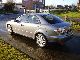 2003 Mazda  6 2.3 - Automatic air conditioning + Leather - Limousine Used vehicle photo 4