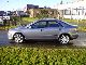 2003 Mazda  6 2.3 - Automatic air conditioning + Leather - Limousine Used vehicle photo 5