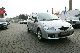 2005 Mazda  Premacy 1.9 Comfort, Automatic air conditioning, towbar, alloy wheels Van / Minibus Used vehicle photo 1