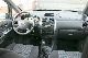 2005 Mazda  Premacy 1.9 Comfort, Automatic air conditioning, towbar, alloy wheels Van / Minibus Used vehicle photo 6