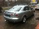 2004 Mazda  First HAND MODEL 2005 ONLY 92000KM!!! Limousine Used vehicle photo 4