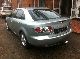 2004 Mazda  First HAND MODEL 2005 ONLY 92000KM!!! Limousine Used vehicle photo 6