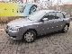 Mazda  Air servo ABS well maintained 2005 Used vehicle photo