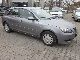 2005 Mazda  Air servo ABS well maintained Small Car Used vehicle photo 2