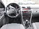 2005 Mazda  Air servo ABS well maintained Small Car Used vehicle photo 7