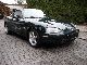 2000 Mazda  1.9i 140hp Leather Miracle 2HD heater! Cabrio / roadster Used vehicle photo 1