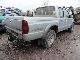 2006 Mazda  B2500 4x4 pickup AIR 2st. AVAILABLE Off-road Vehicle/Pickup Truck Used vehicle photo 2