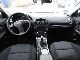 2007 Mazda  6 Sport Kombi 2.0 CD DPF 1.HAND AIR Estate Car Used vehicle photo 7