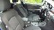 2007 Mazda  3 1.6 diesel / automatic climate control Limousine Used vehicle photo 9