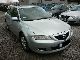 2005 Mazda  6 AIR TRONIC Other Used vehicle photo 1