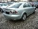 2005 Mazda  6 AIR TRONIC Other Used vehicle photo 2