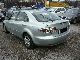 2005 Mazda  6 AIR TRONIC Other Used vehicle photo 3