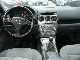2005 Mazda  6 AIR TRONIC Other Used vehicle photo 4