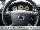 2005 Mazda  Premacy Active 'Family Van' Climate & alloy wheels Van / Minibus Used vehicle photo 9