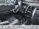 2005 Mazda  Premacy Active 'Family Van' Climate & alloy wheels Van / Minibus Used vehicle photo 2