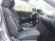 2004 Mazda  3 1.6-16V DIESEL AIR-W SERWIS ASO Small Car Used vehicle photo 5
