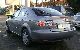 2003 Mazda  6 BDB STAN! Bogata OPCJA: NAVI, DVD ... -Poleca Other Used vehicle photo 5
