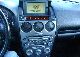 2003 Mazda  6 BDB STAN! Bogata OPCJA: NAVI, DVD ... -Poleca Other Used vehicle photo 6