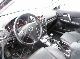 2006 Mazda  6 ** FULL ** OPCJA FAKTURA VAT-23% ** Estate Car Used vehicle photo 11