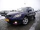 Mazda  3 super stan ... climate-tronic ... zobacz 2005 Used vehicle photo
