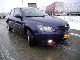 2005 Mazda  3 super stan ... climate-tronic ... zobacz Small Car Used vehicle photo 2