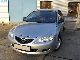 Mazda  6 Sport 1.8 Exclusive first Hand checkbook, 1a .. 2005 Used vehicle photo