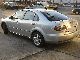 2005 Mazda  6 Sport 1.8 Exclusive first Hand checkbook, 1a .. Limousine Used vehicle photo 3