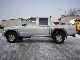 2006 Mazda  B 2500 XL 4x4 Toplands Other Used vehicle photo 3
