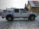 2006 Mazda  B 2500 XL 4x4 Toplands Other Used vehicle photo 4
