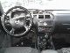 2006 Mazda  B 2500 XL 4x4 Toplands Other Used vehicle photo 5