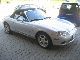 2005 Mazda  MX-5 1.6i 16V Cabrio / roadster Used vehicle photo 3