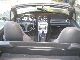 2005 Mazda  MX-5 1.6i 16V Cabrio / roadster Used vehicle photo 4