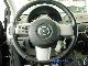 2009 Mazda  2 1.3 16V 5p 75CV. Play Limousine Used vehicle photo 13