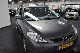 2006 Mazda  5 2.0 81 KW Climate CITD including 6 MOIS Bovag G Van / Minibus Used vehicle photo 10