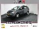 Mazda  5 2.0 81 KW Climate CITD including 6 MOIS Bovag G 2006 Used vehicle photo