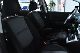 2006 Mazda  5 2.0 81 KW Climate CITD including 6 MOIS Bovag G Van / Minibus Used vehicle photo 7
