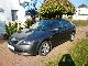 Mazda  6 Sport 1.8 Exclusive, Facelift, 1 Hand 2005 Used vehicle photo