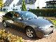 2005 Mazda  6 Sport 1.8 Exclusive, Facelift, 1 Hand Limousine Used vehicle photo 1