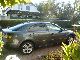 2005 Mazda  6 Sport 1.8 Exclusive, Facelift, 1 Hand Limousine Used vehicle photo 3