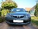 2005 Mazda  6 Sport 1.8 Exclusive, Facelift, 1 Hand Limousine Used vehicle photo 4
