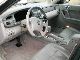 2002 Mazda  V6 Xedos 9 maintained Leather / Navi Top Limousine Used vehicle photo 3