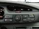 2002 Mazda  V6 Xedos 9 maintained Leather / Navi Top Limousine Used vehicle photo 5