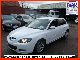 Mazda  3 1.6 CD Sport climate-tronic / Xenon / Pdc 2008 Used vehicle photo
