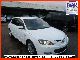 2008 Mazda  3 1.6 CD Sport climate-tronic / Xenon / Pdc Limousine Used vehicle photo 1