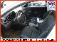 2008 Mazda  3 1.6 CD Sport climate-tronic / Xenon / Pdc Limousine Used vehicle photo 4