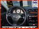 2008 Mazda  3 1.6 CD Sport climate-tronic / Xenon / Pdc Limousine Used vehicle photo 5