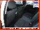 2008 Mazda  3 1.6 CD Sport climate-tronic / Xenon / Pdc Limousine Used vehicle photo 6
