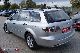 2006 Mazda  6 2.0 * LIFT * AIR * CITD WEBASTO! Estate Car Used vehicle photo 2