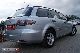 2006 Mazda  6 2.0 * LIFT * AIR * CITD WEBASTO! Estate Car Used vehicle photo 3