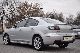 2007 Mazda  3 2.0 GT 143km xenon F-ra VAT Limousine Used vehicle photo 3